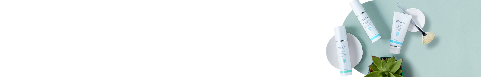 oily + blemish prone