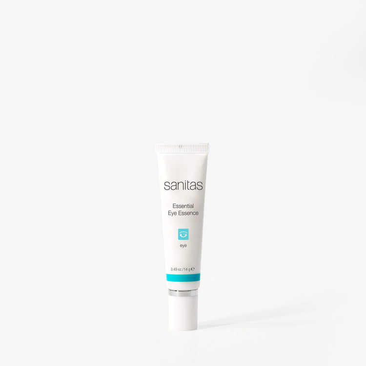 Essential Eye Essence