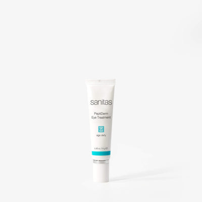 PeptiDerm Eye Treatment