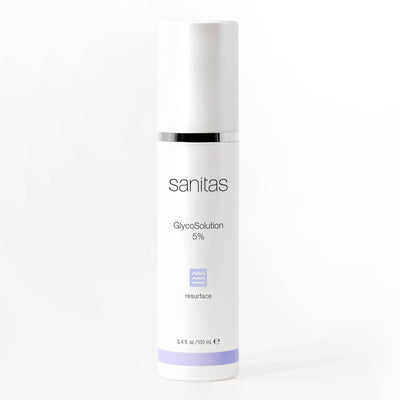 GlycoSolution 5%