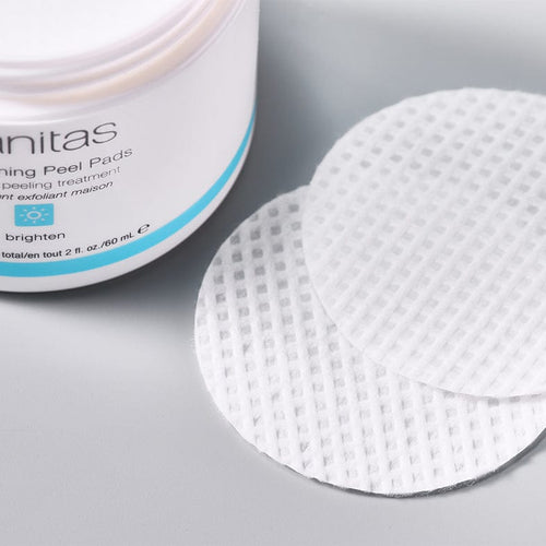 exfoliants