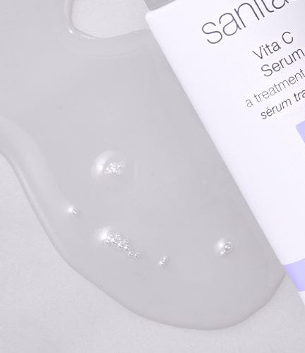 Dark Spots