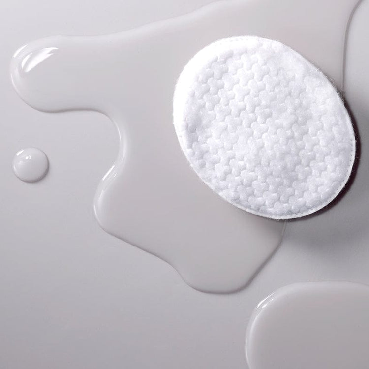 Hydrating Brightening Solution