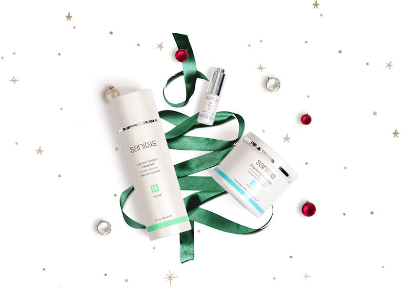 The Ultimate Topical Skincare Holiday Gift Guide
