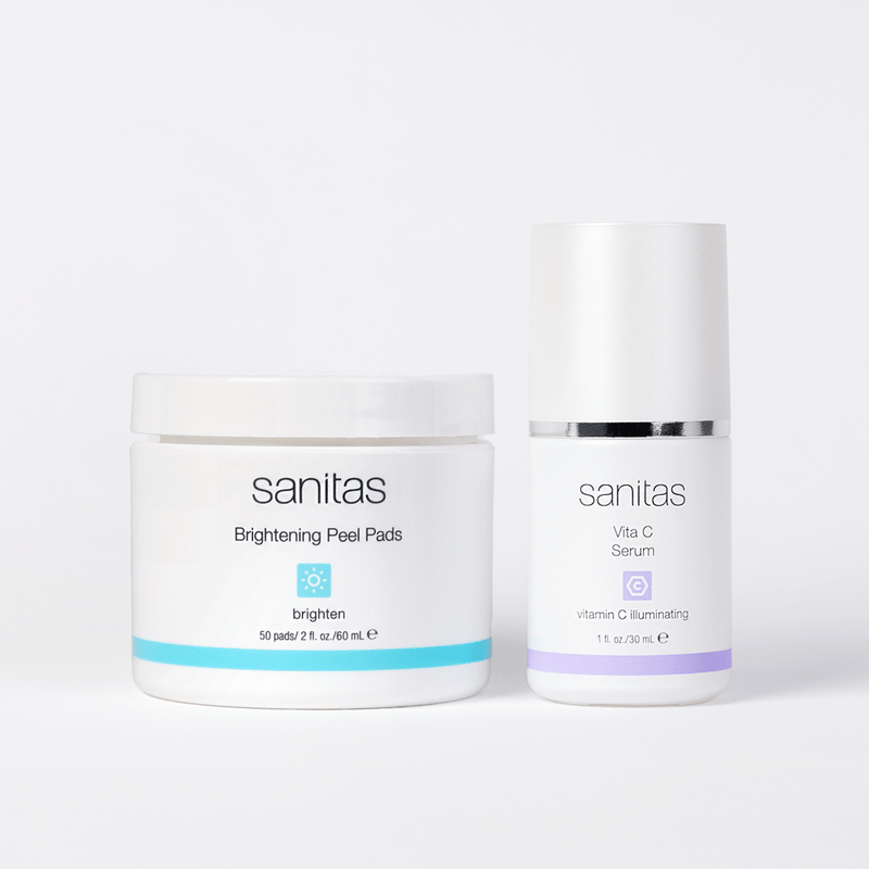 skincare sets