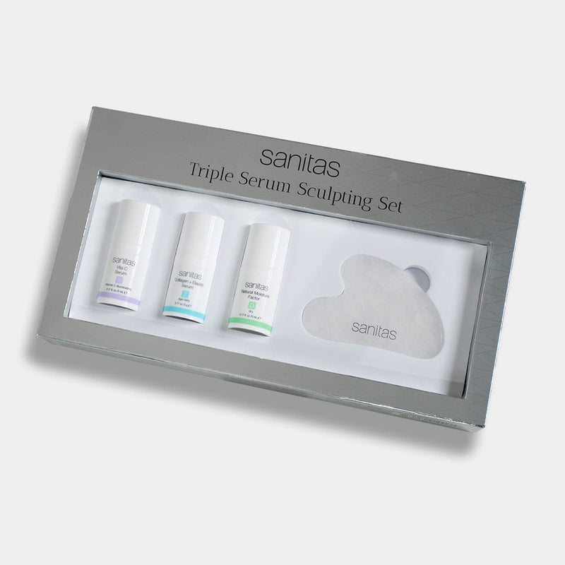 skincare sets