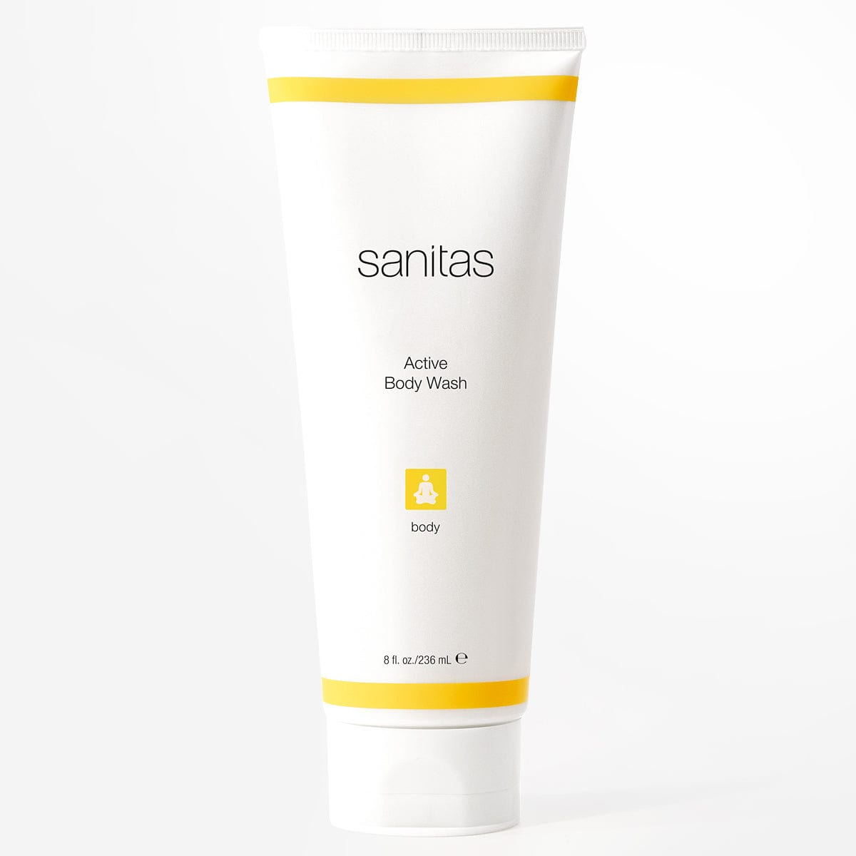 body care - sanitas skincare