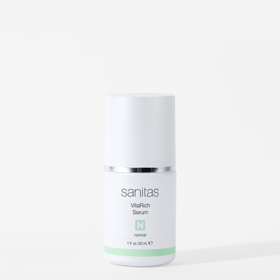 VitaRich Serum
