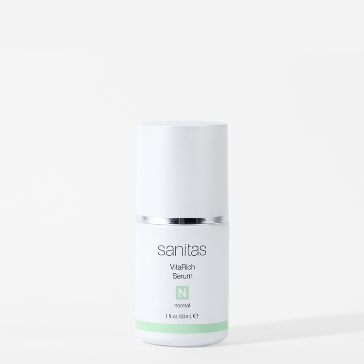 VitaRich Serum