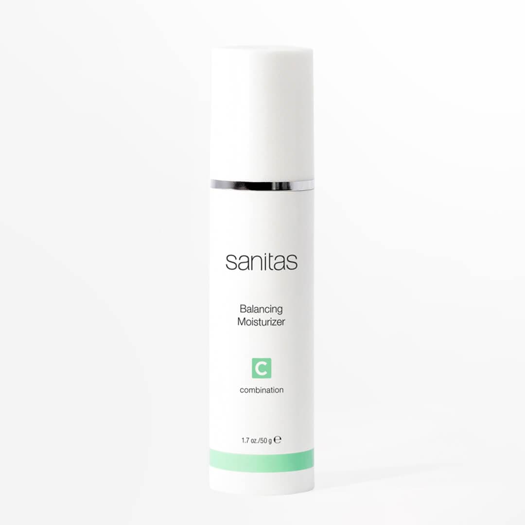 化粧水・ローション・トナー N organic Balancing Lotion &Essence Milk Amazon.co.jp: Lotion & Milk Lotion, N Organic Basic