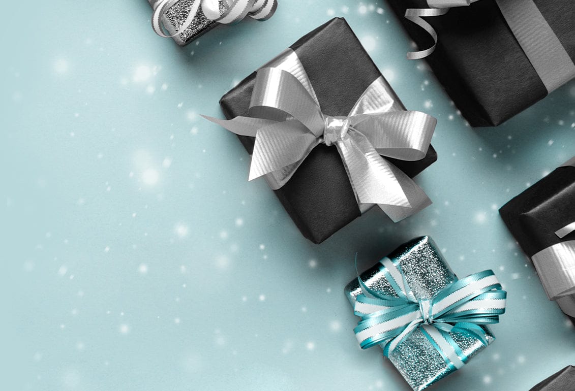 Black Friday<br>Cyber Monday