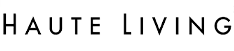 Press logo Haute Living