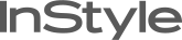 Press logo InStyle