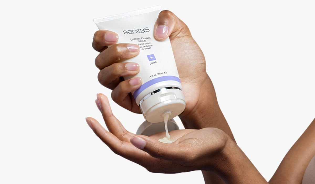 Your <span>healthiest skin</span> is within reach.