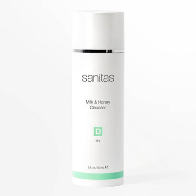 all products - sanitas skincare