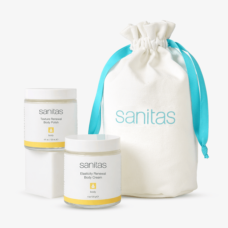 mother's day gift guide