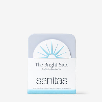 The Bright Side