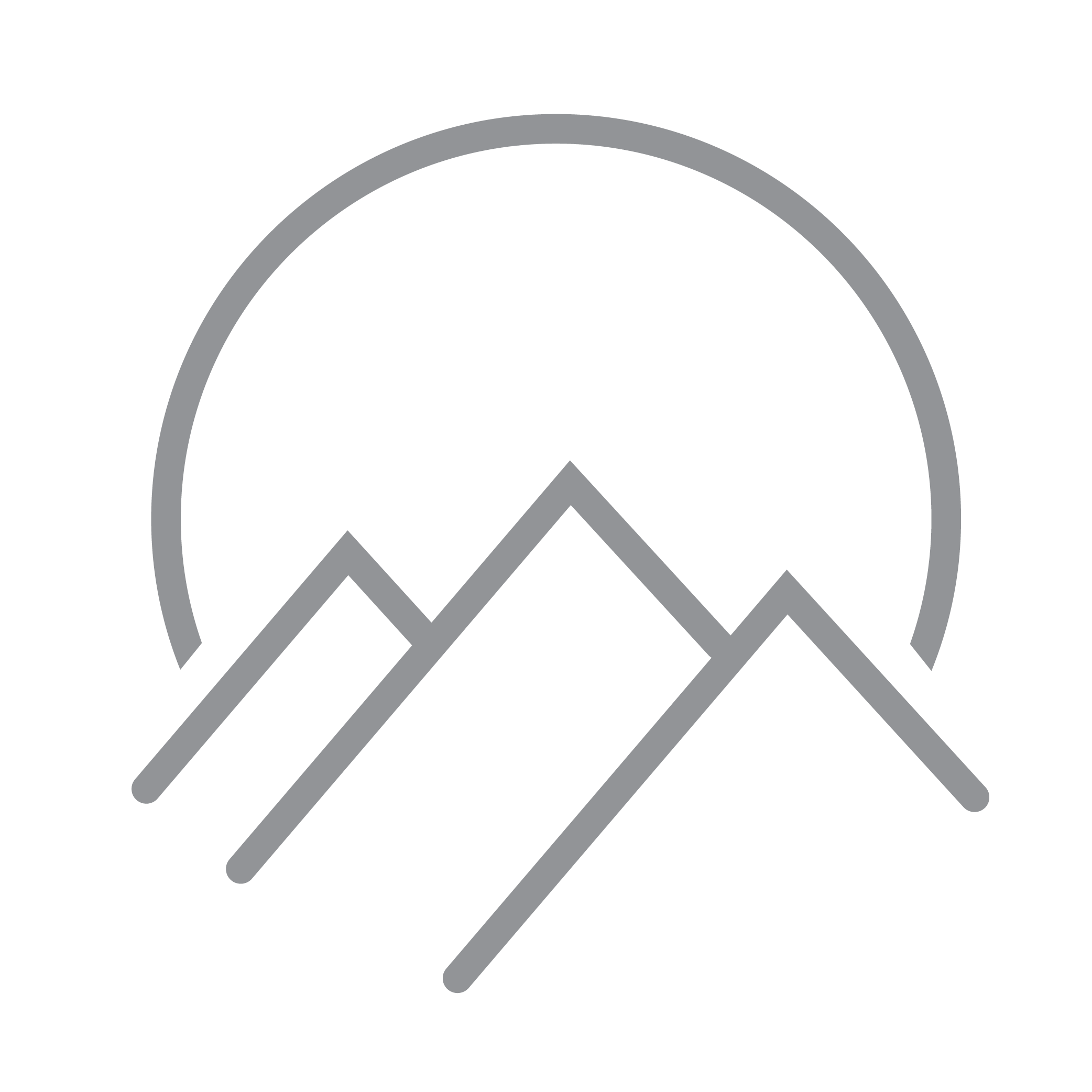 Value Icons - Made in Boulder Colorado