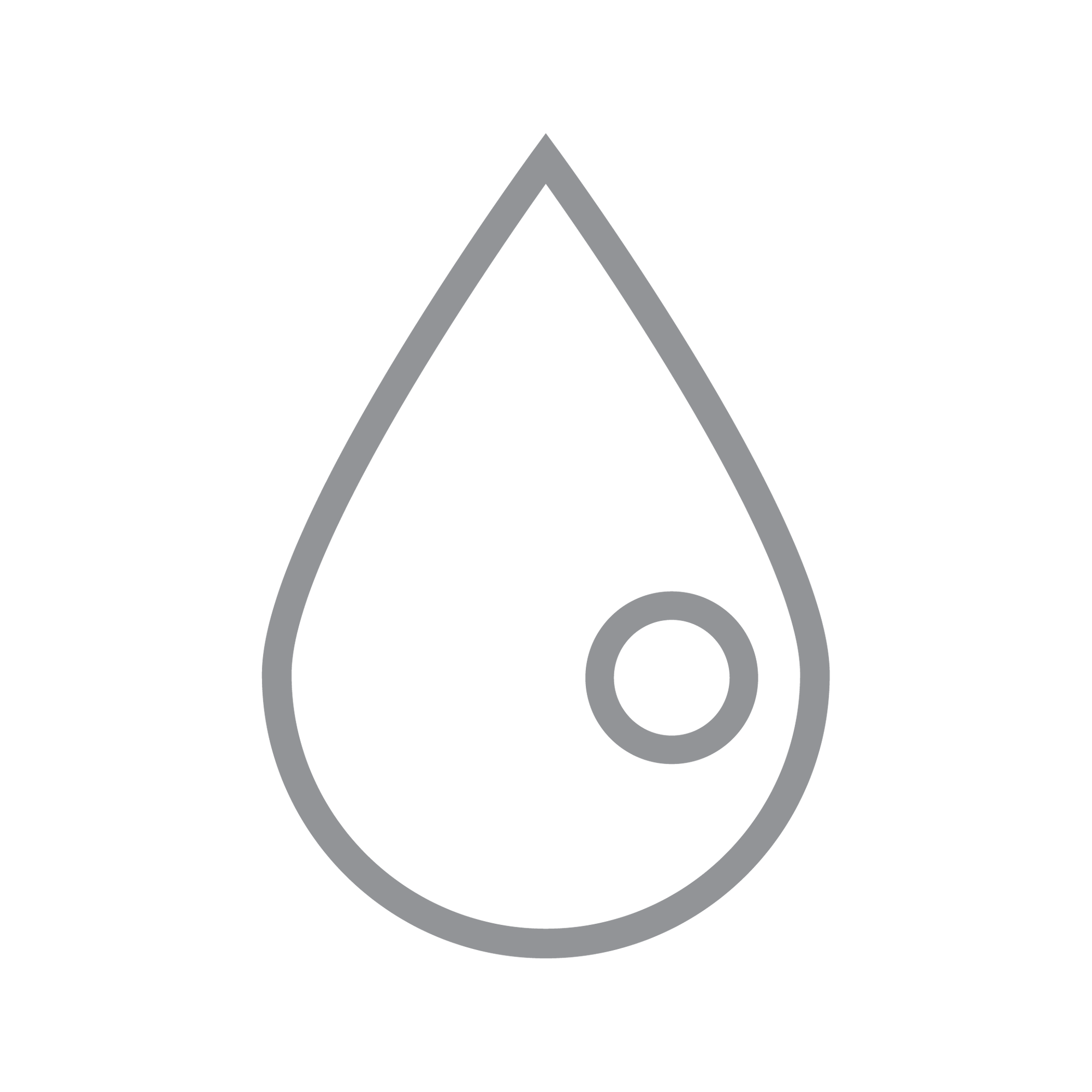 all-products-sanitas-skincare