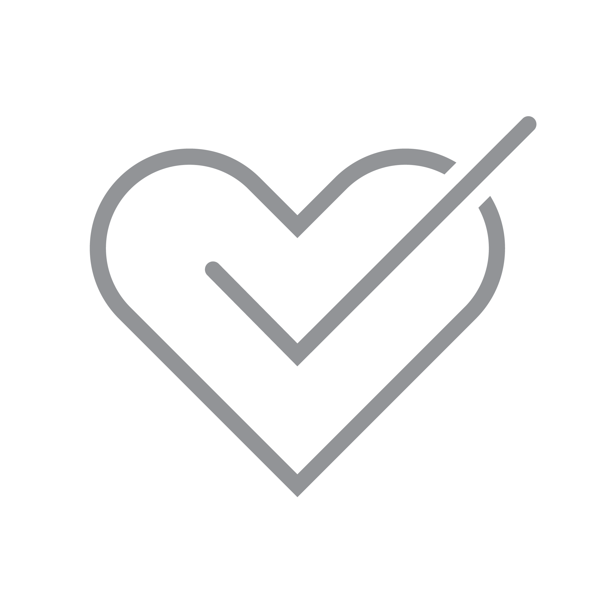 Value Icons - Ethically Sourced Ingredients