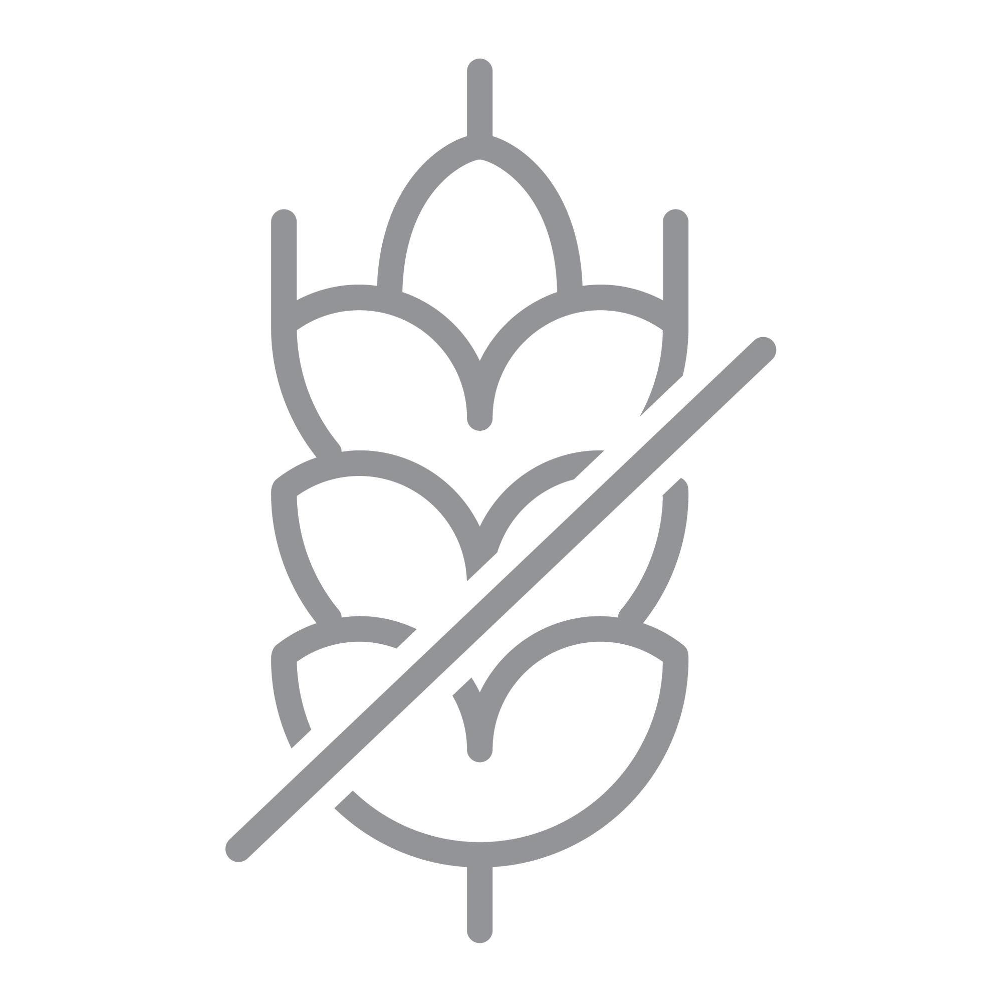 all-products-sanitas-skincare