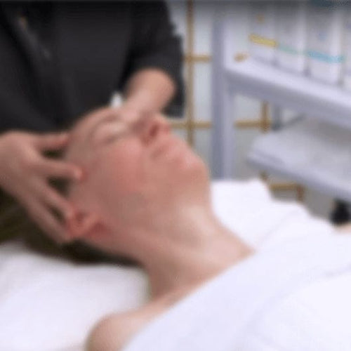 Apply for a <br>Professional Account