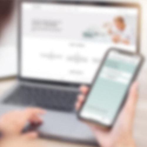 Book a 15-min <br>Discovery Call