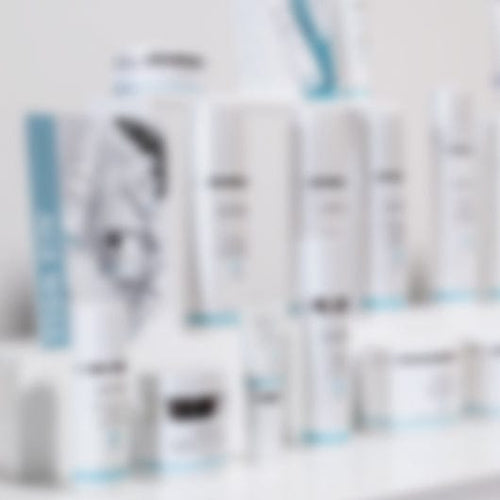 Request a Bestseller <br>Sample Kit