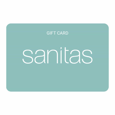 eGift Card