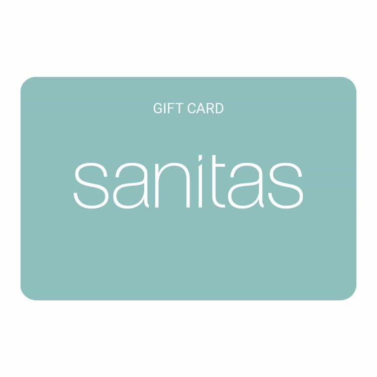 eGift Card