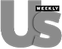 Press logo US weekly