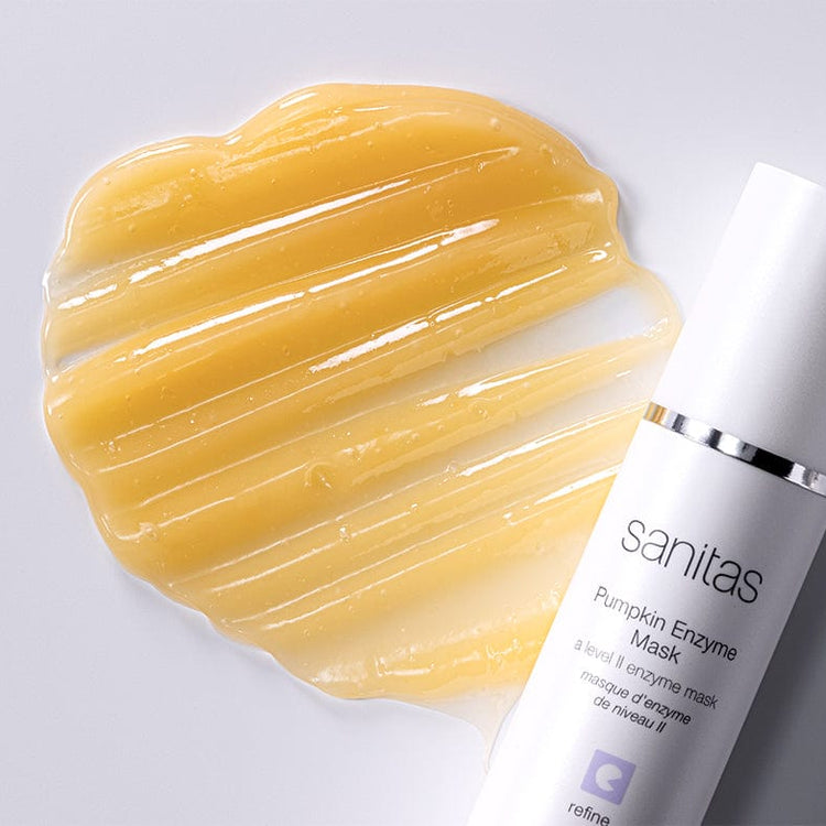 Pumpkin Enzyme Mask Sanitas Skincare Sanitas Skincare pumpkin-enzyme-mask-sanitas-skincare-sanitas-skincare