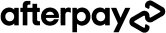 Afterpay