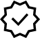 Earn Points Badge